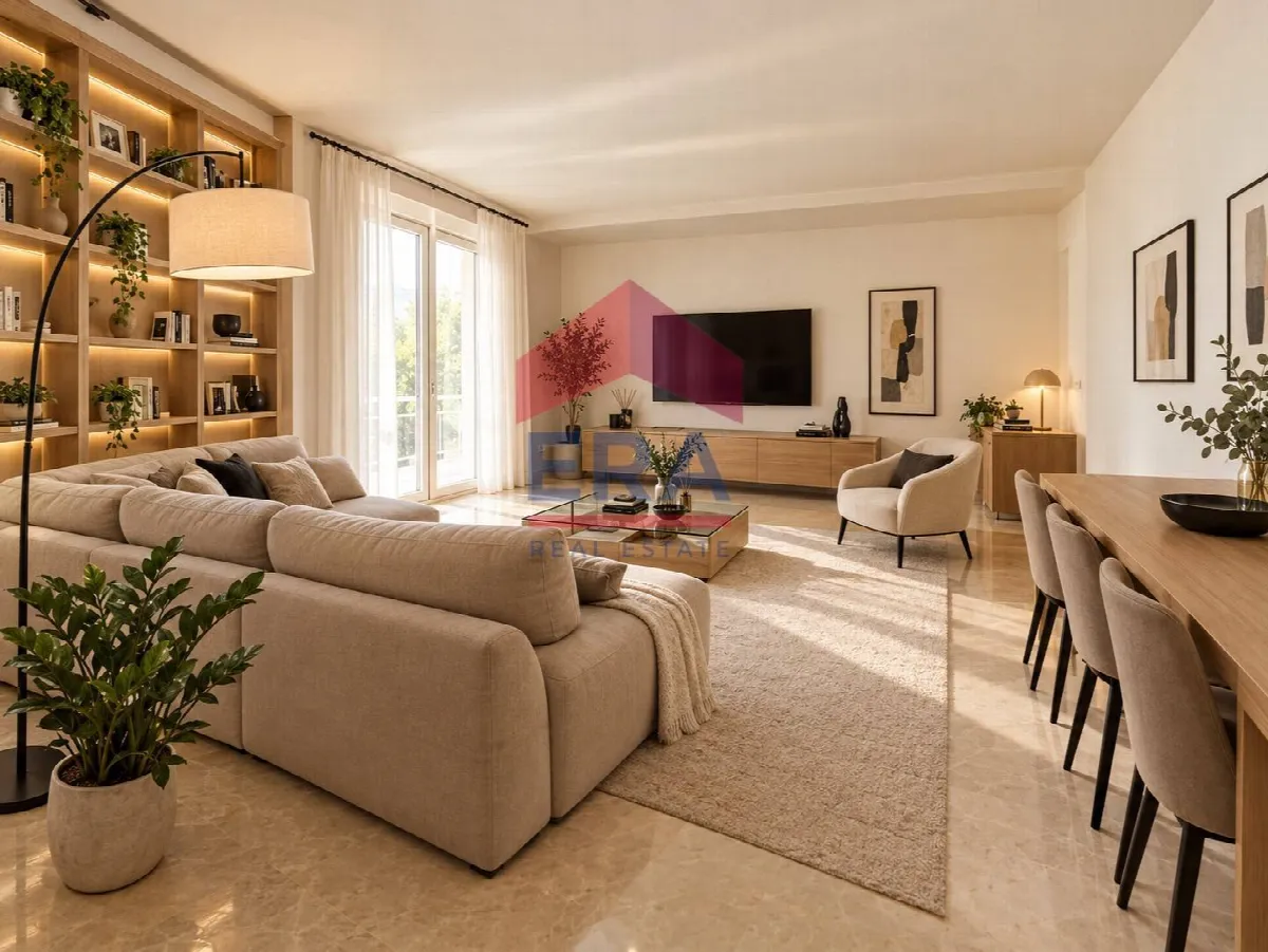 Appartamento in vendita a Roma, Monteverde - foto 3