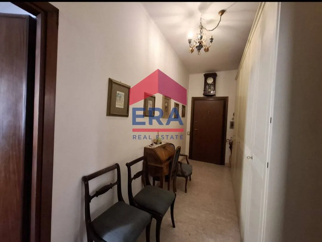 Appartamento in vendita a Roma, Monteverde - foto 5