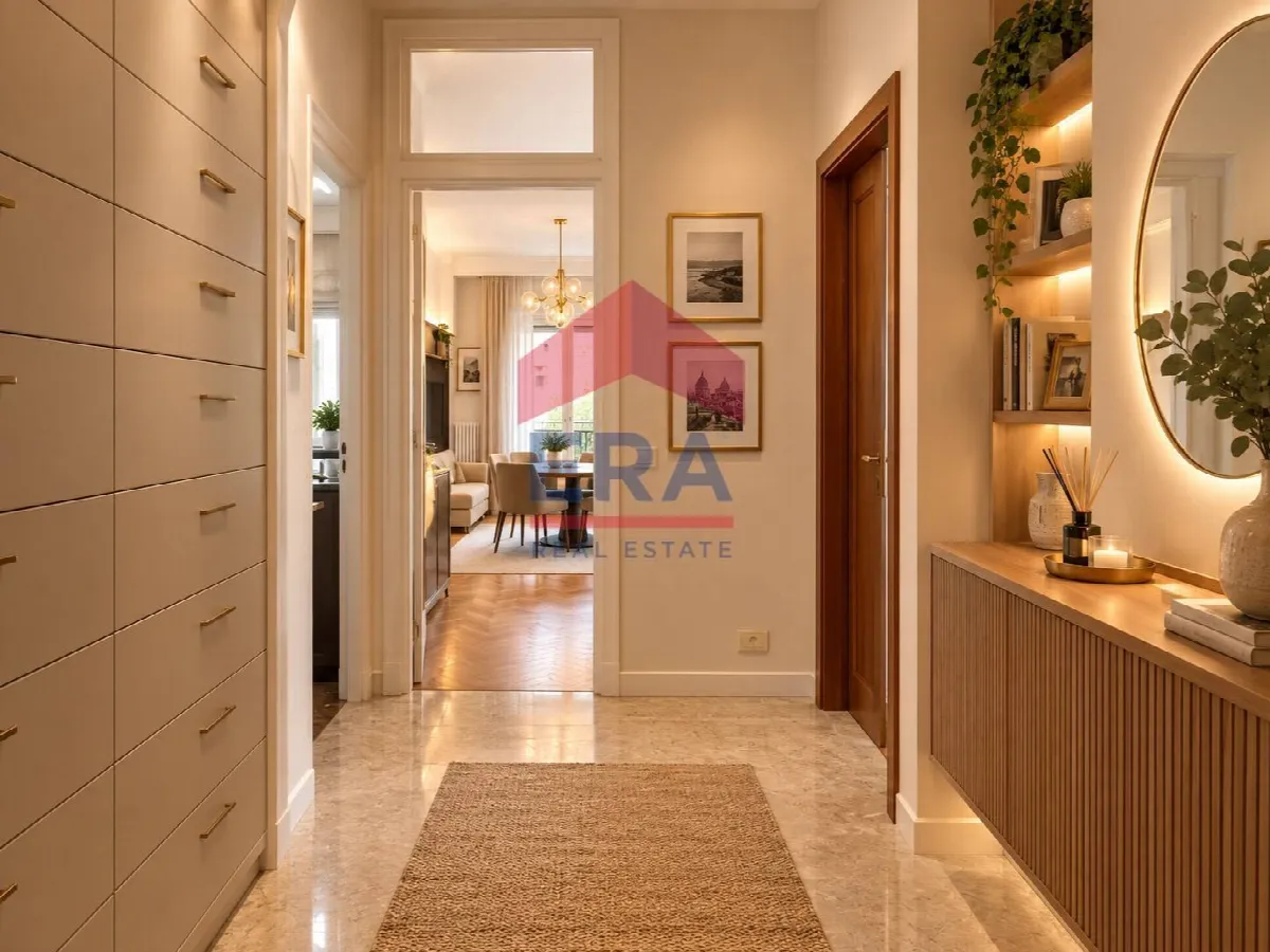 Appartamento in vendita a Roma, Monteverde - foto 8