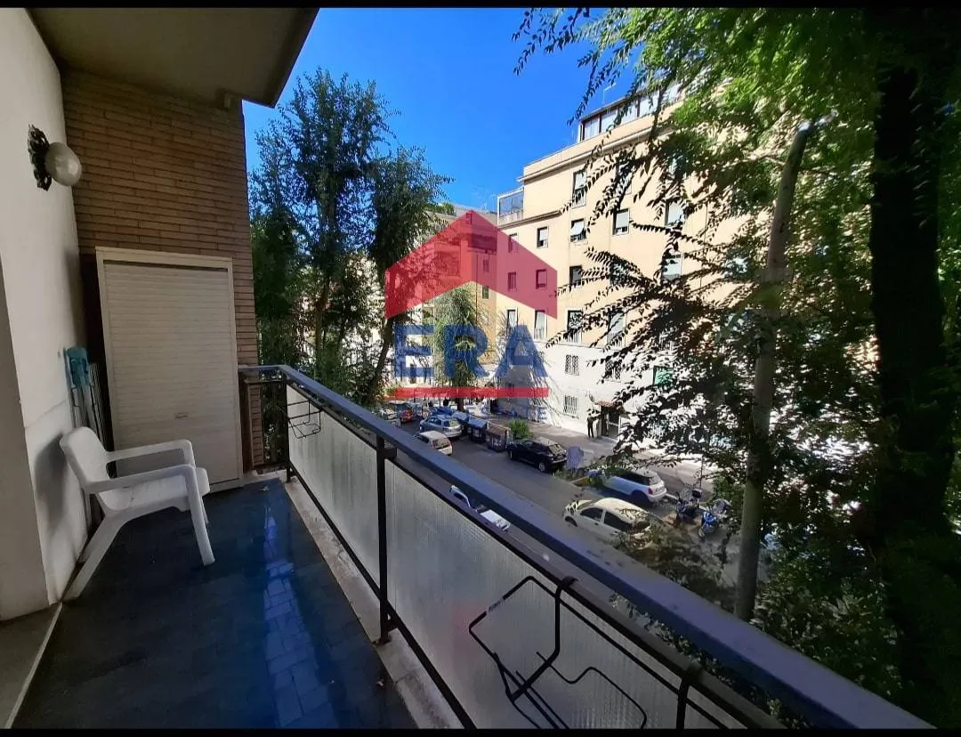Appartamento in vendita a Roma, Monteverde - foto 9
