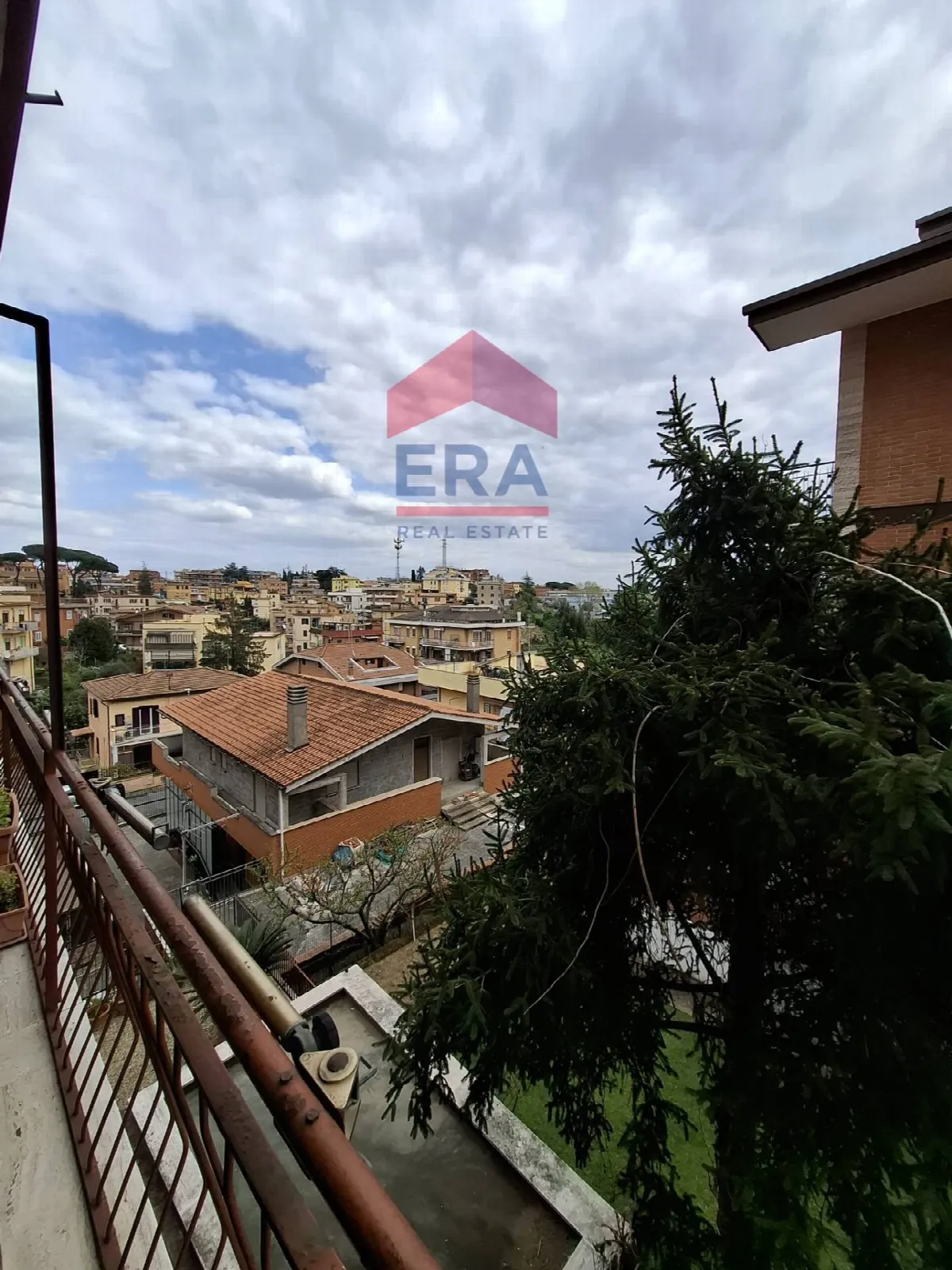Appartamento in vendita a Roma, Ottavia - foto 2