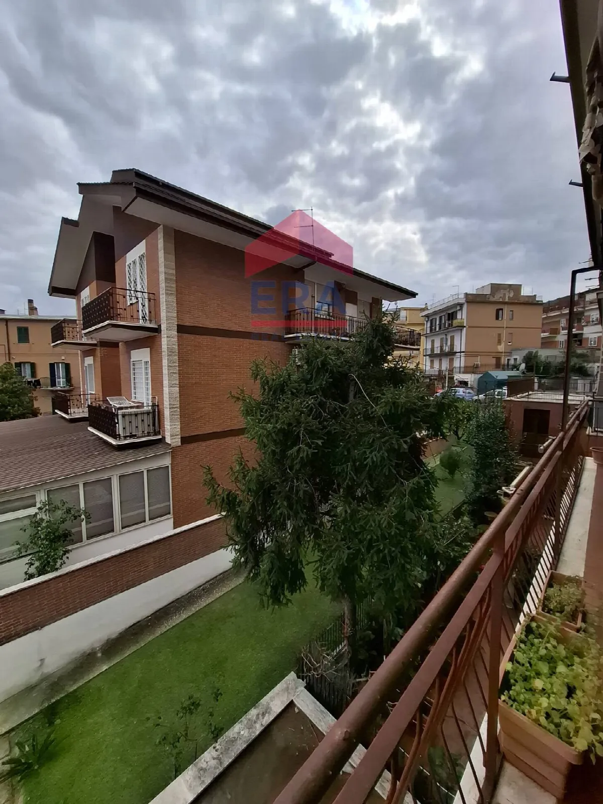 Appartamento in vendita a Roma, Ottavia - foto 3