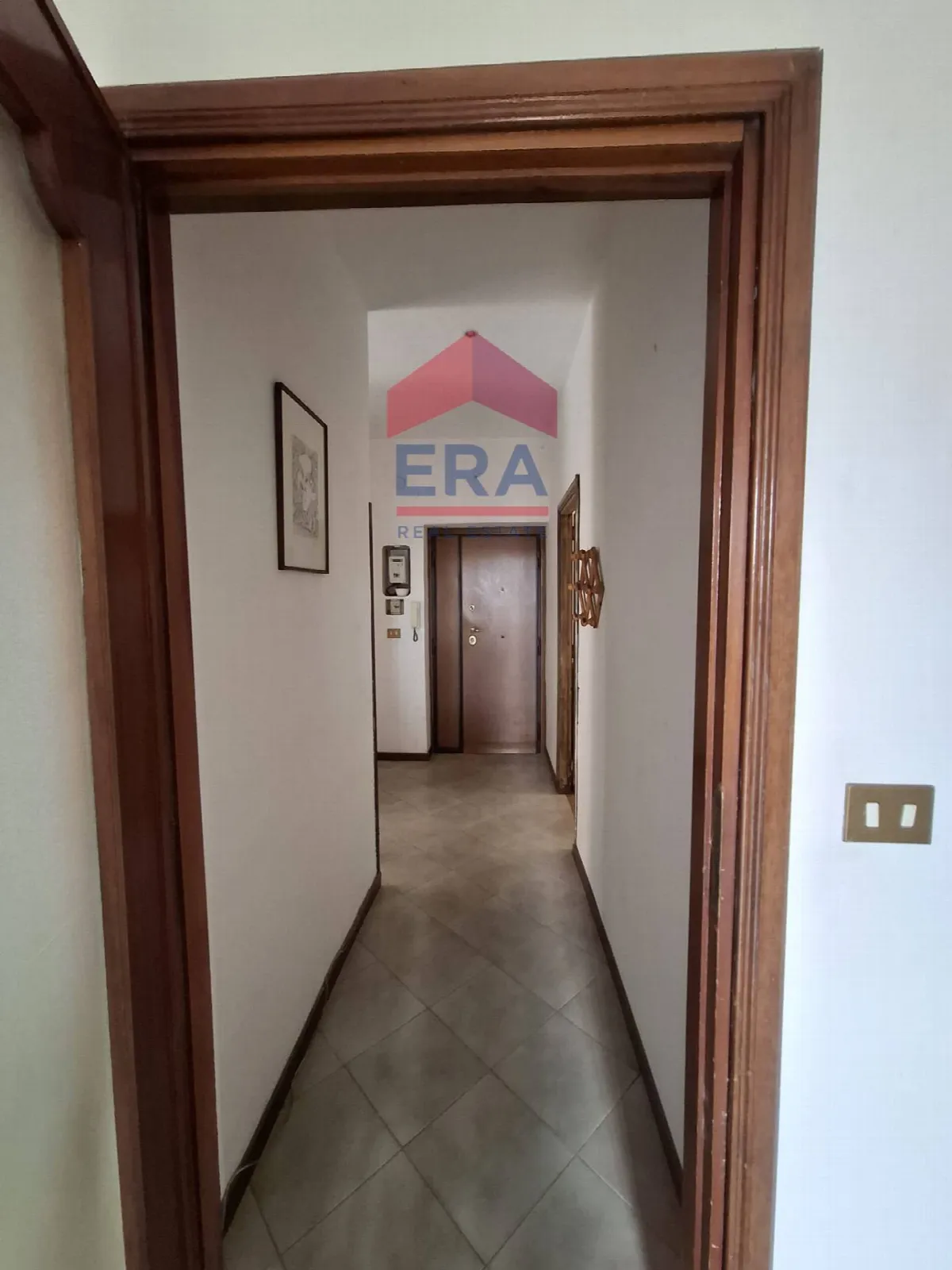Appartamento in vendita a Roma, Ottavia - foto 9