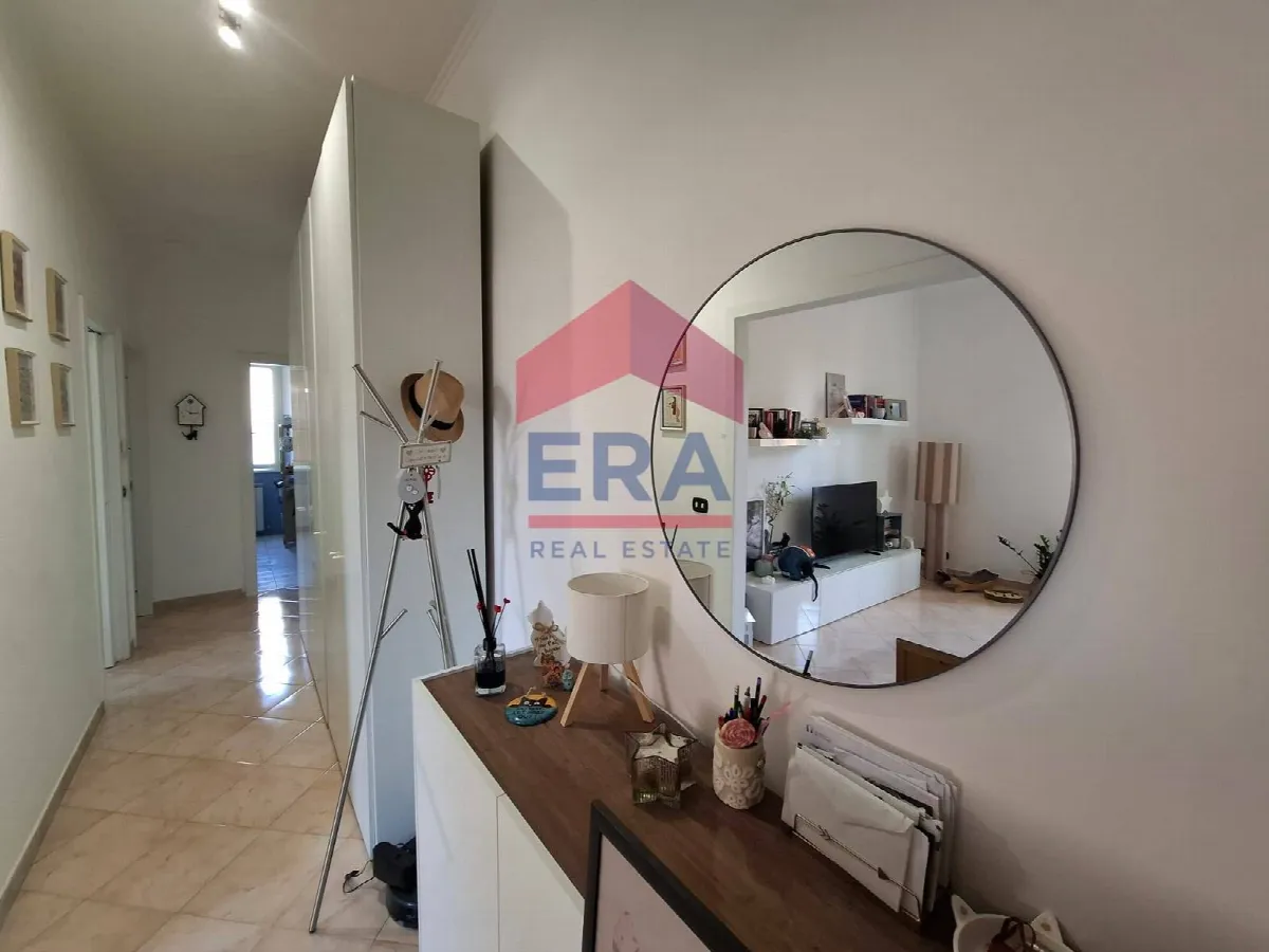 Appartamento in vendita a Roma, Pineta Sacchetti - foto 1