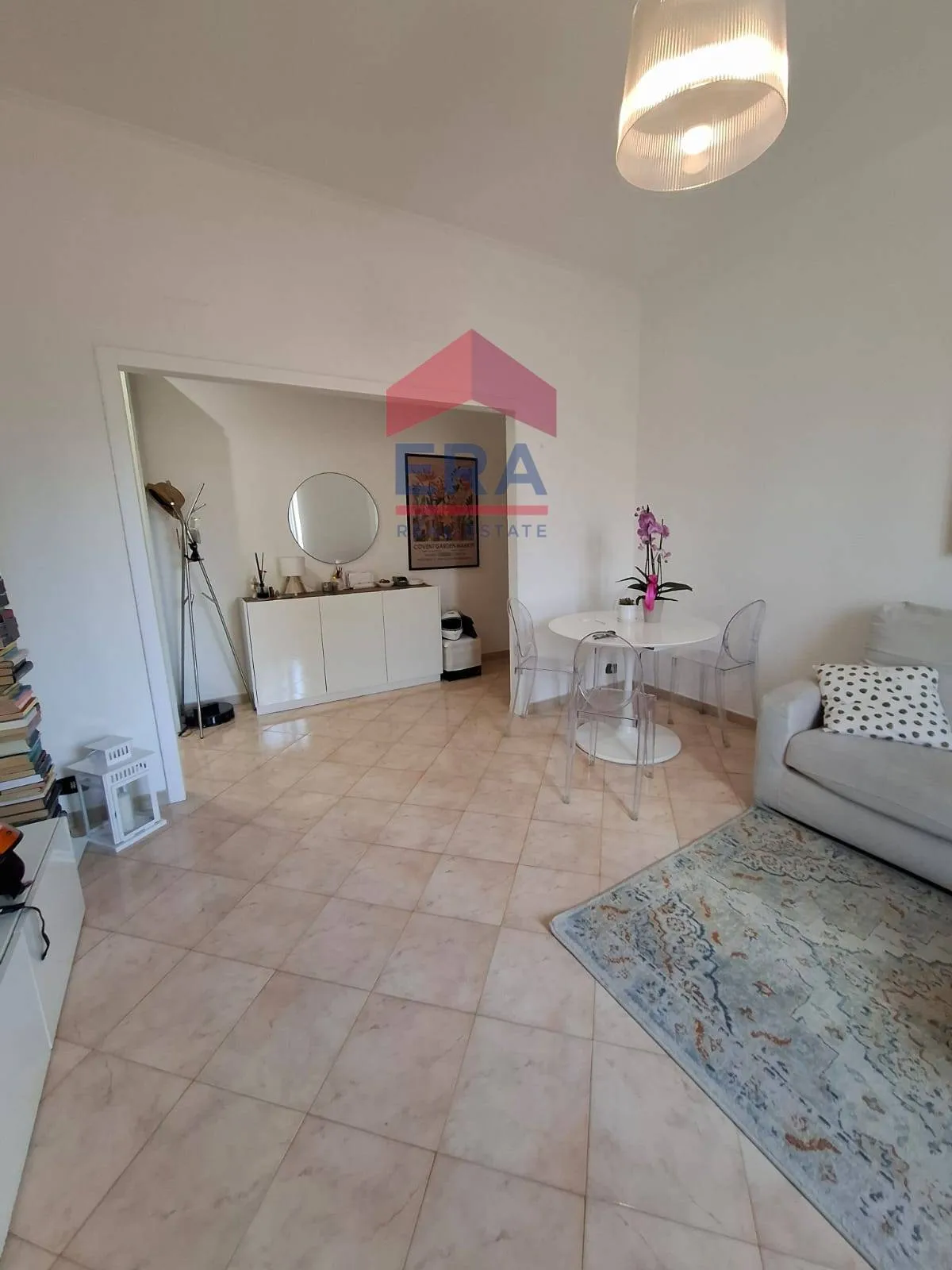 Appartamento in vendita a Roma, Pineta Sacchetti - foto 10