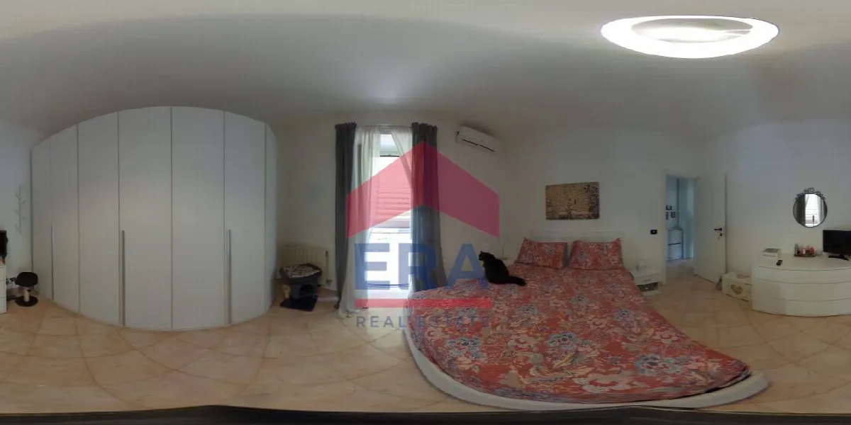 Appartamento in vendita a Roma, Pineta Sacchetti - foto 8
