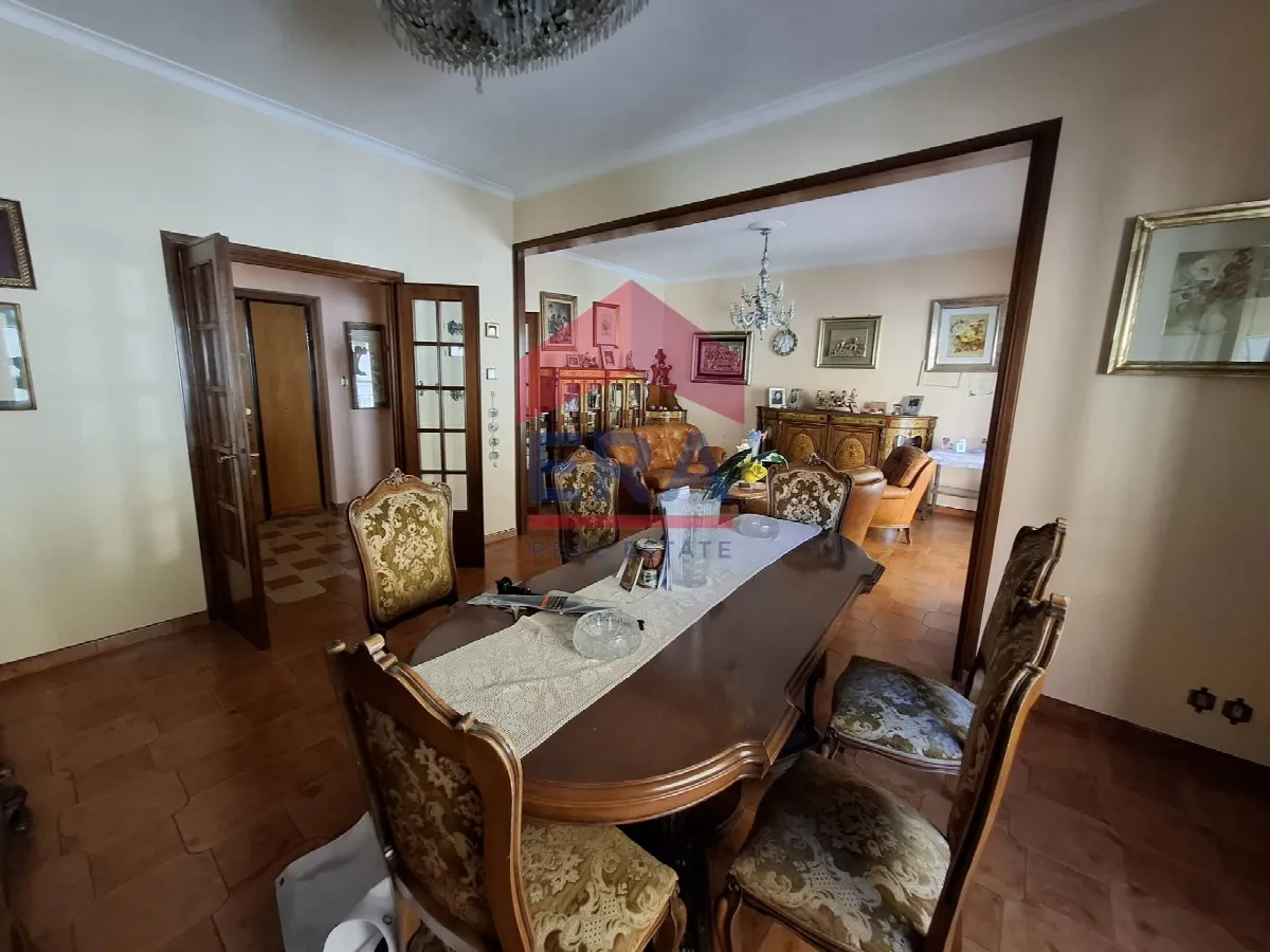 Appartamento in vendita a Roma, Furio Camillo - foto 1