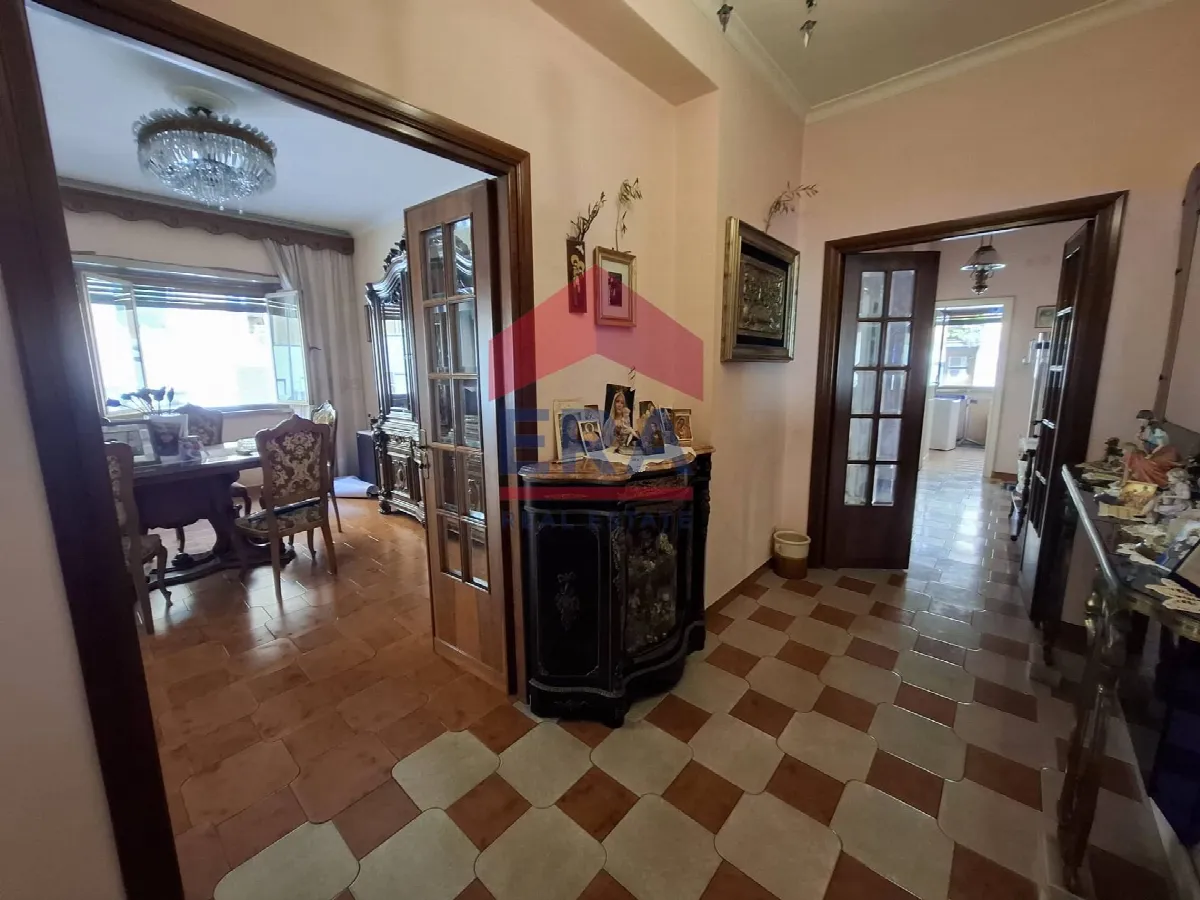 Appartamento in vendita a Roma, Furio Camillo - foto 10