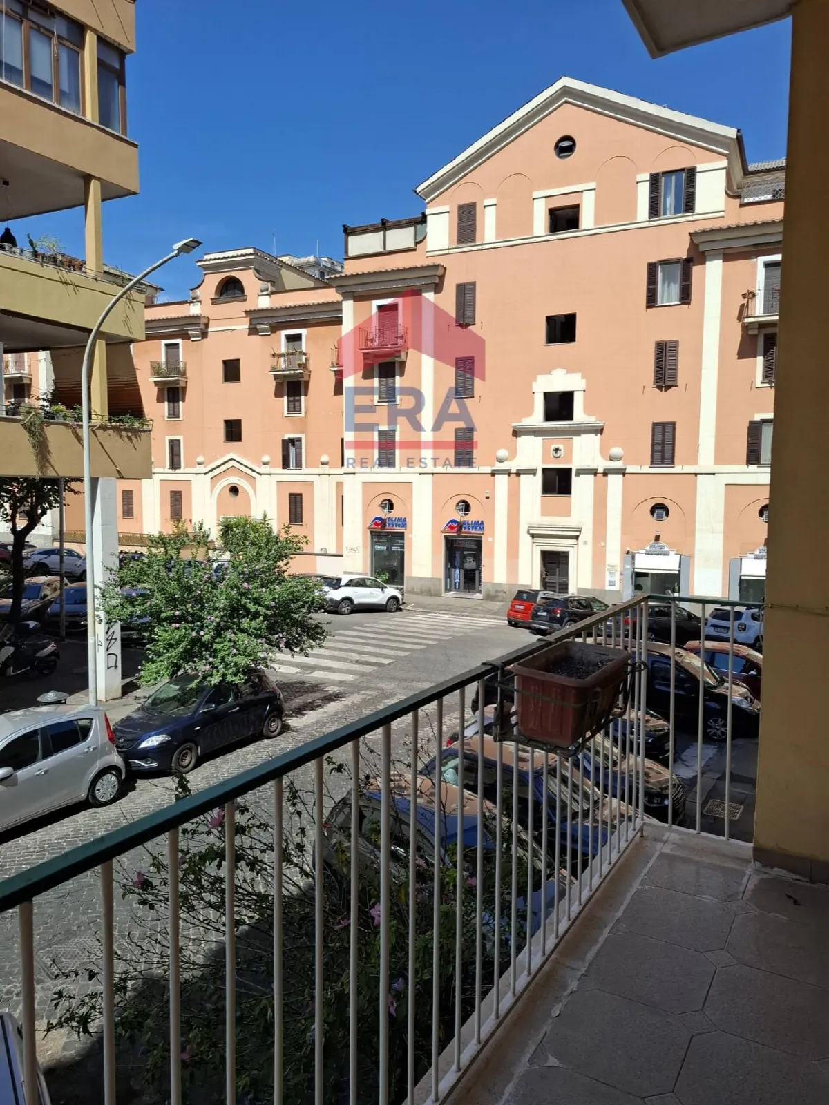 Appartamento in vendita a Roma, Furio Camillo - foto 5