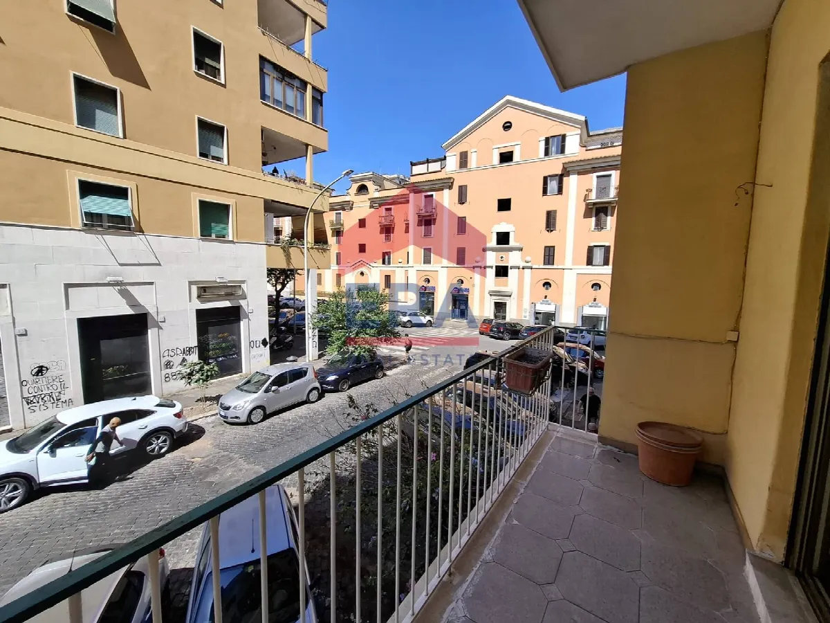 Appartamento in vendita a Roma, Furio Camillo - foto 7