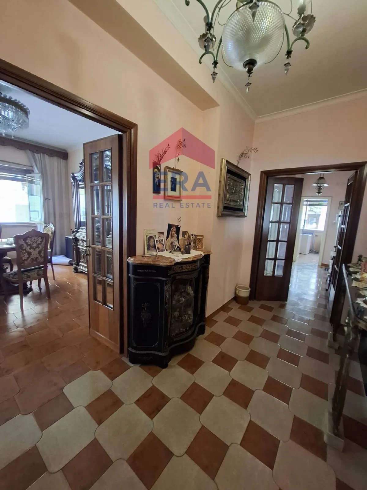 Appartamento in vendita a Roma, Furio Camillo - foto 9
