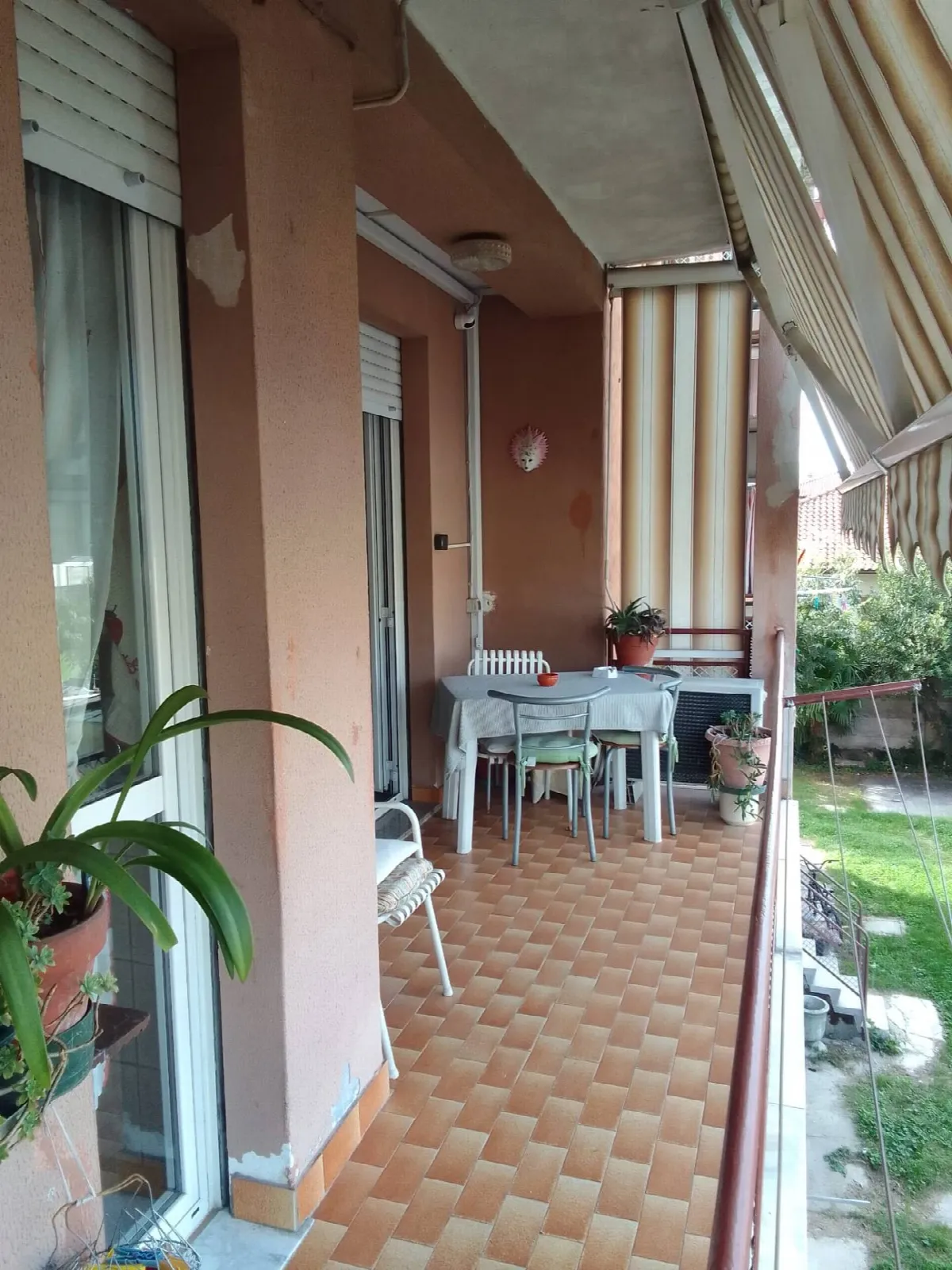 Appartamento in vendita a Limbiate - foto 1