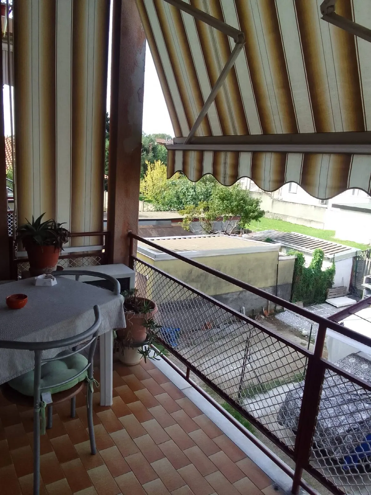 Appartamento in vendita a Limbiate - foto 3