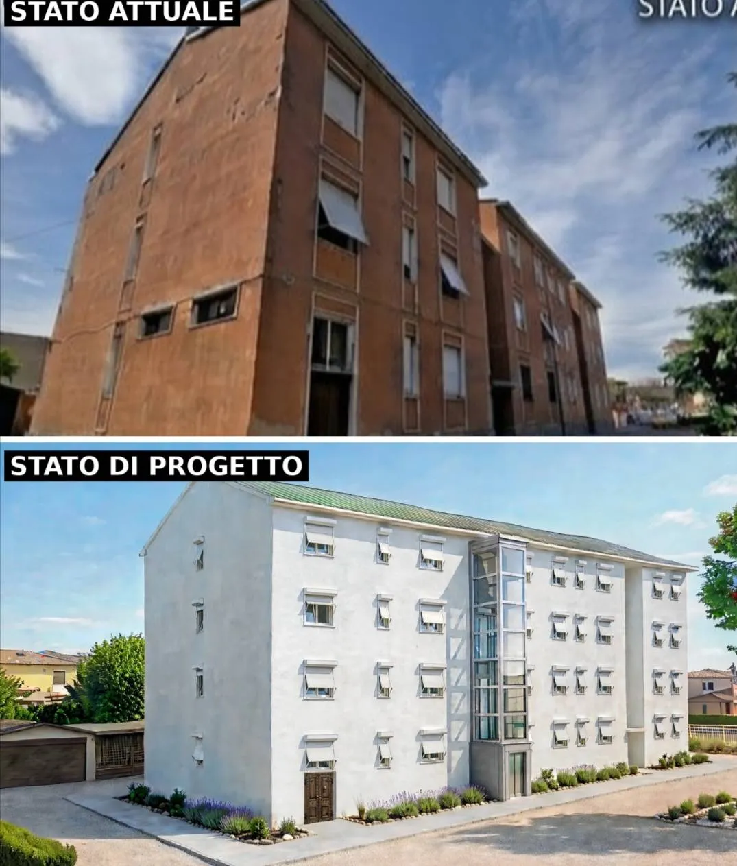 Appartamento in vendita a Limbiate - foto 4