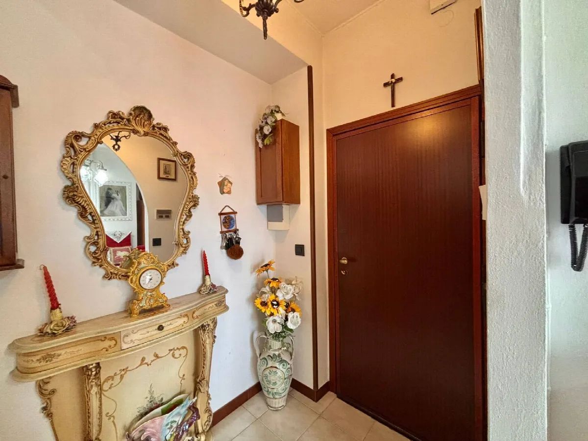 Appartamento in vendita a Limbiate - foto 5