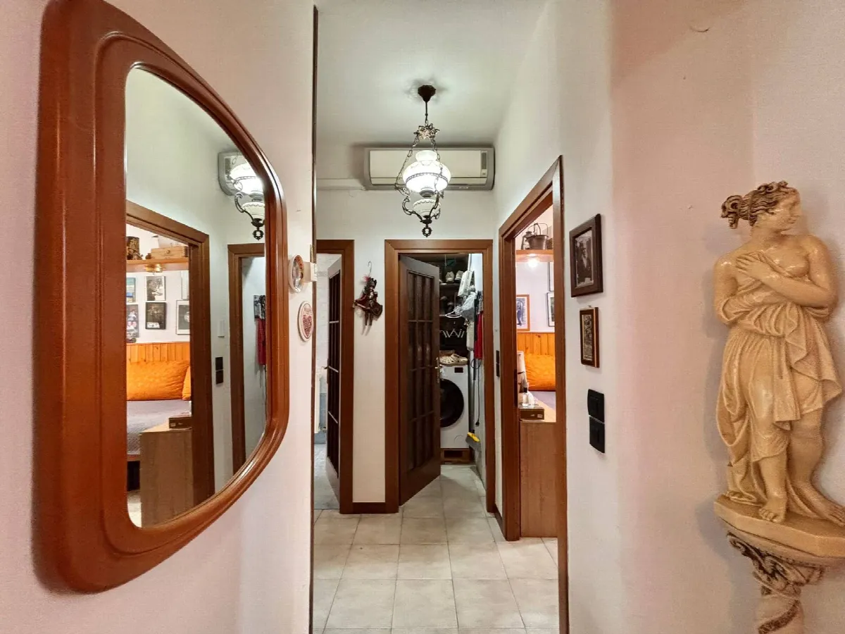 Appartamento in vendita a Limbiate - foto 7