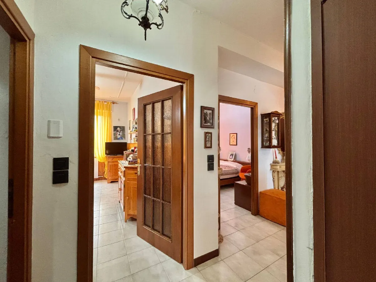 Appartamento in vendita a Limbiate - foto 8