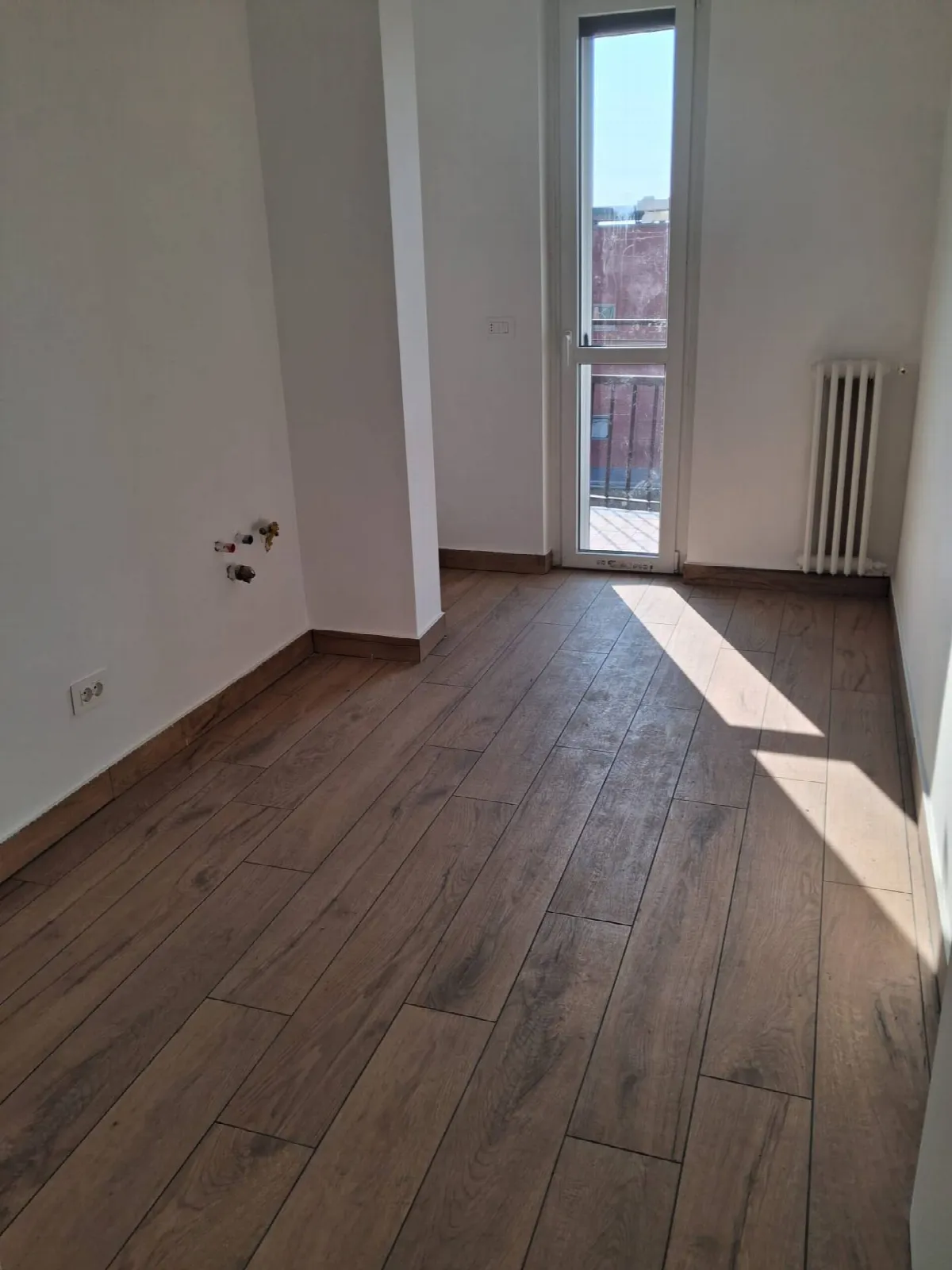 Appartamento in vendita a Baranzate - foto 1
