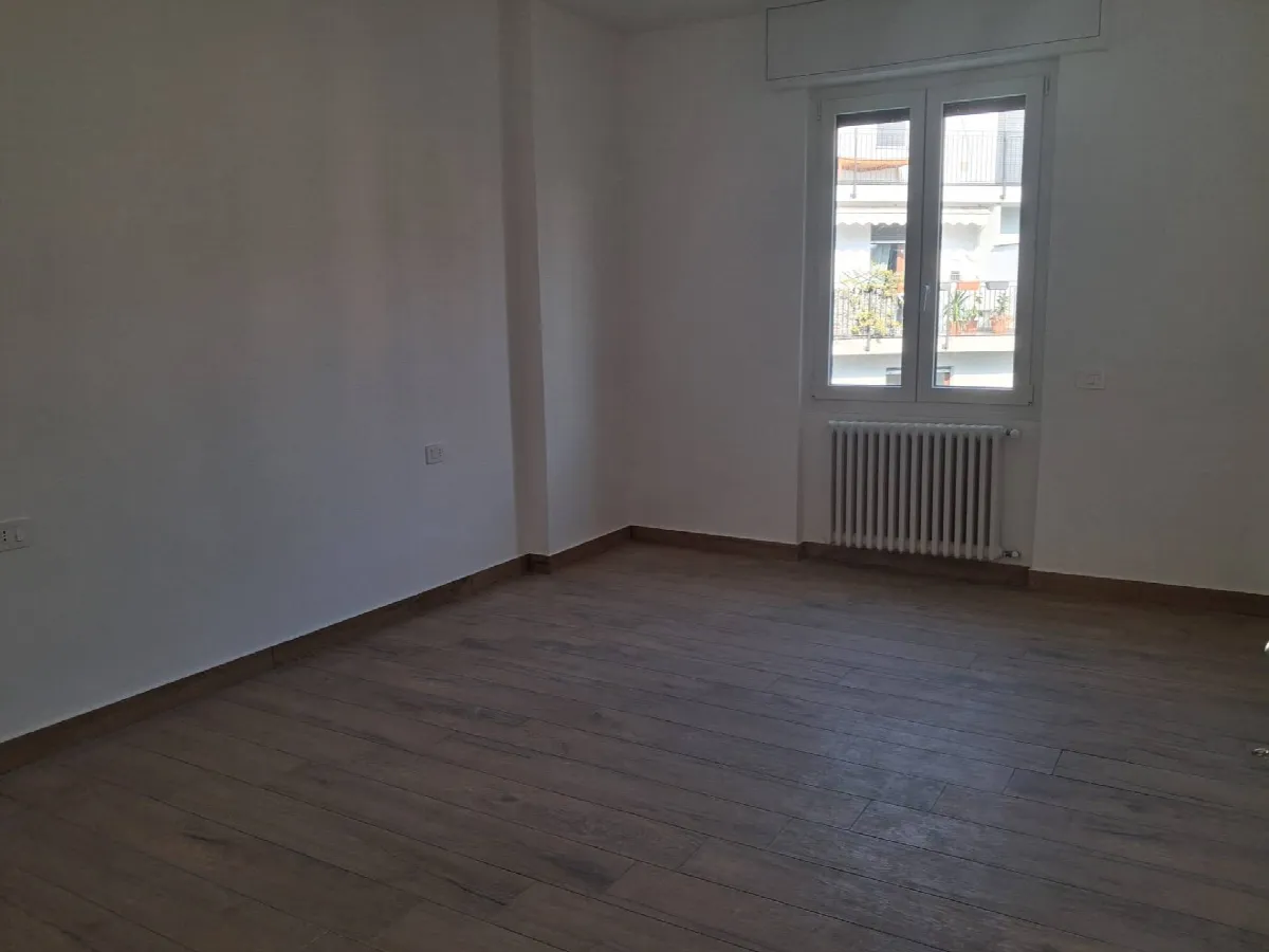 Appartamento in vendita a Baranzate - foto 10