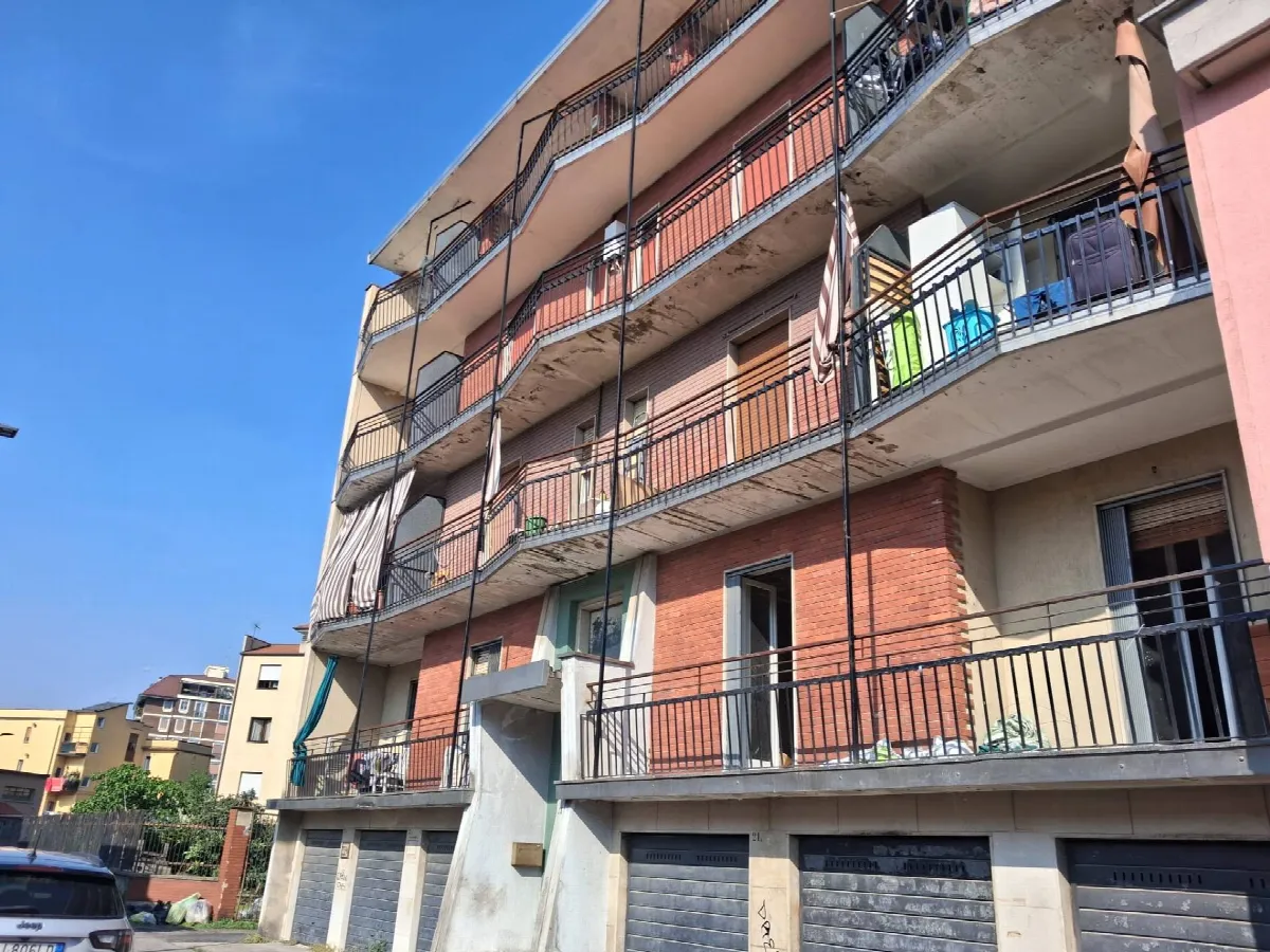 Appartamento in vendita a Baranzate - foto 3