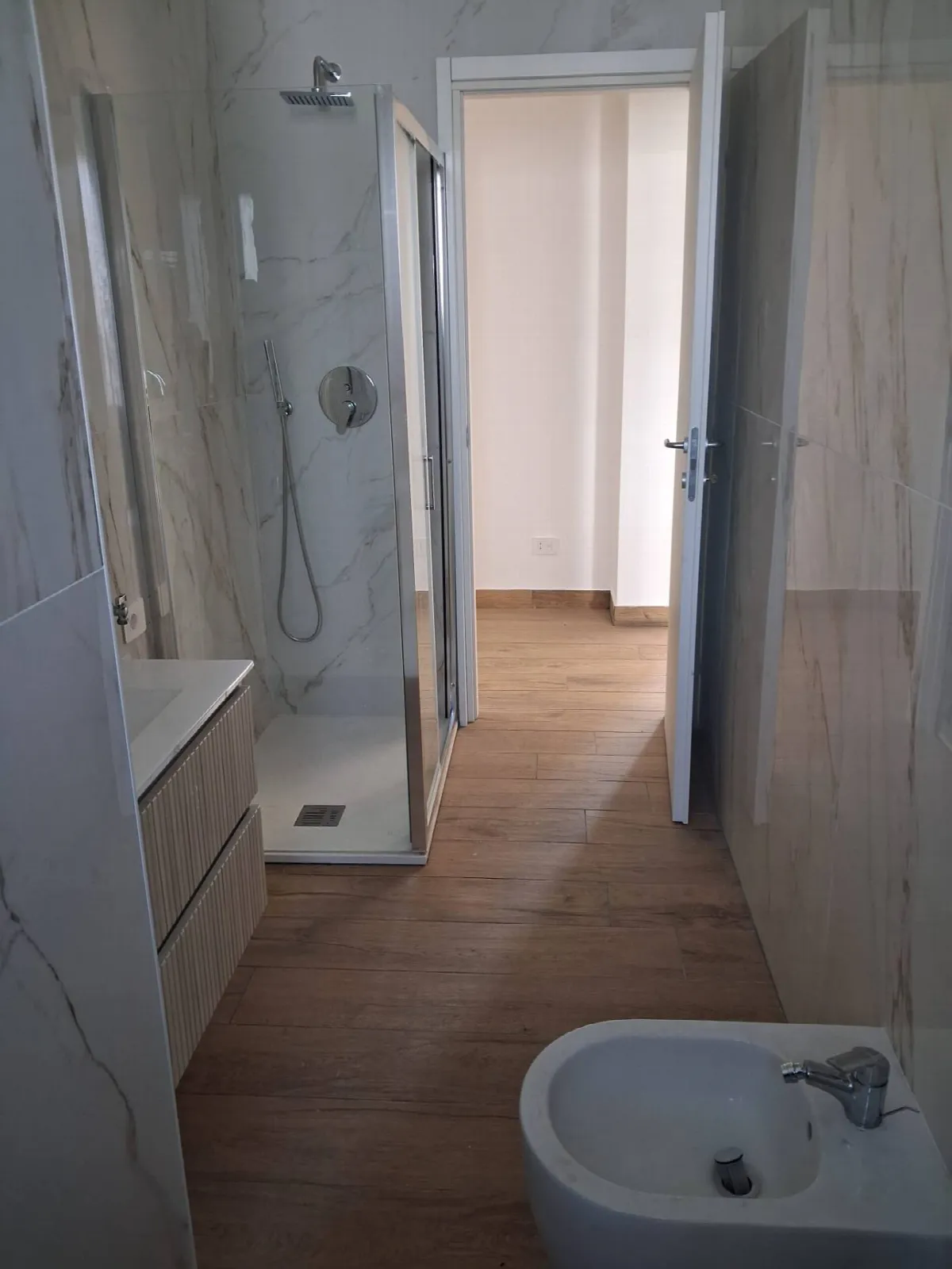 Appartamento in vendita a Baranzate - foto 4