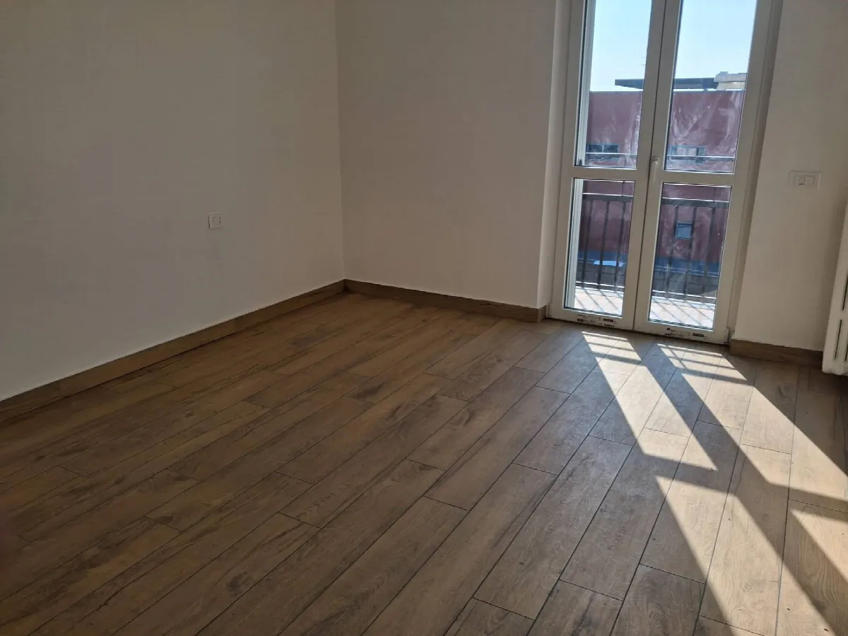 Appartamento in vendita a Baranzate - foto 6