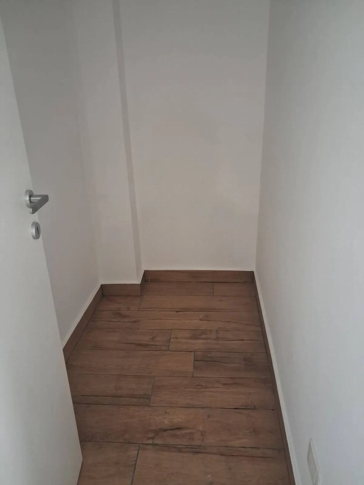 Appartamento in vendita a Baranzate - foto 7