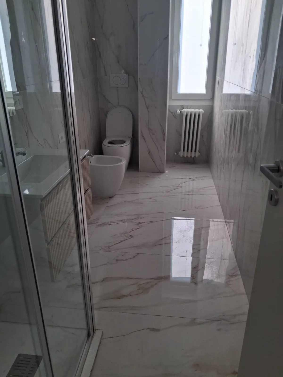 Appartamento in vendita a Baranzate - foto 8