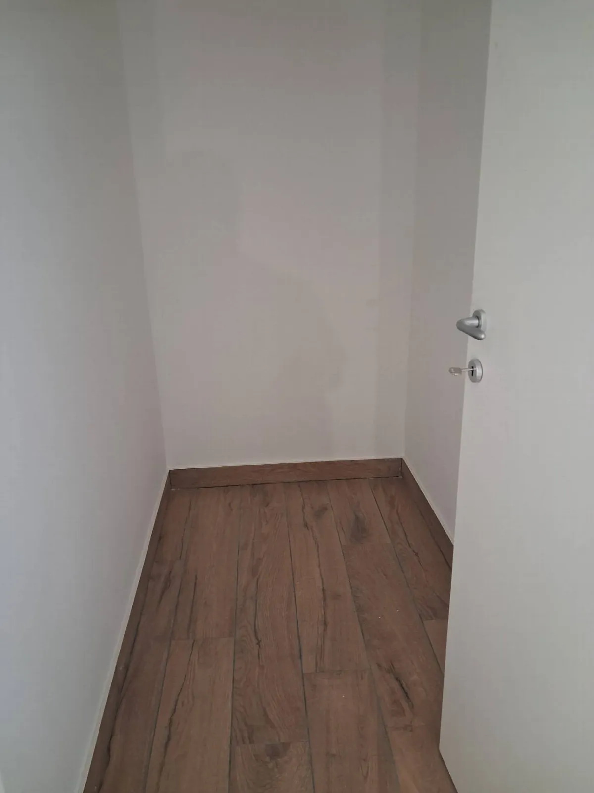 Appartamento in vendita a Baranzate - foto 9