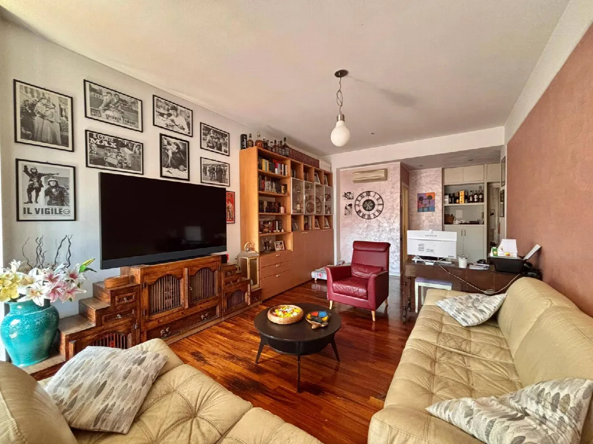 Appartamento in vendita a Nova Milanese - foto 4