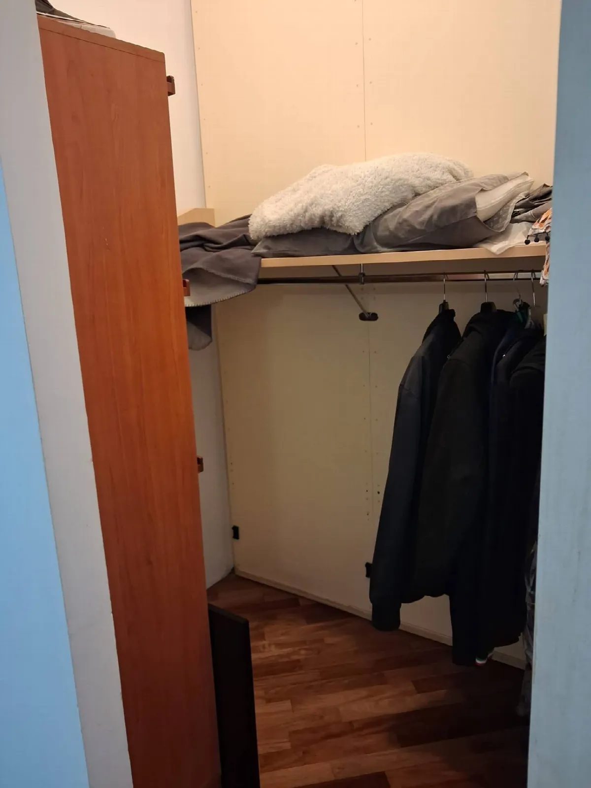 Appartamento in vendita a Monza - foto 10