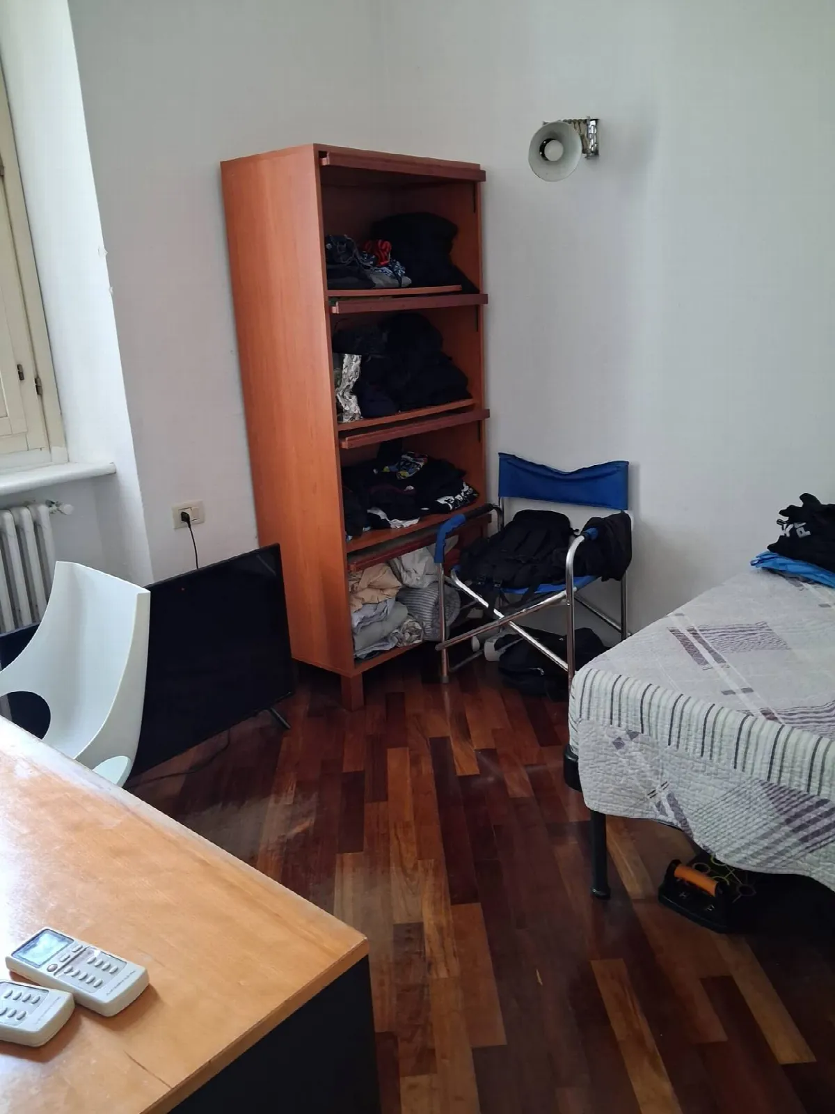 Appartamento in vendita a Monza - foto 3