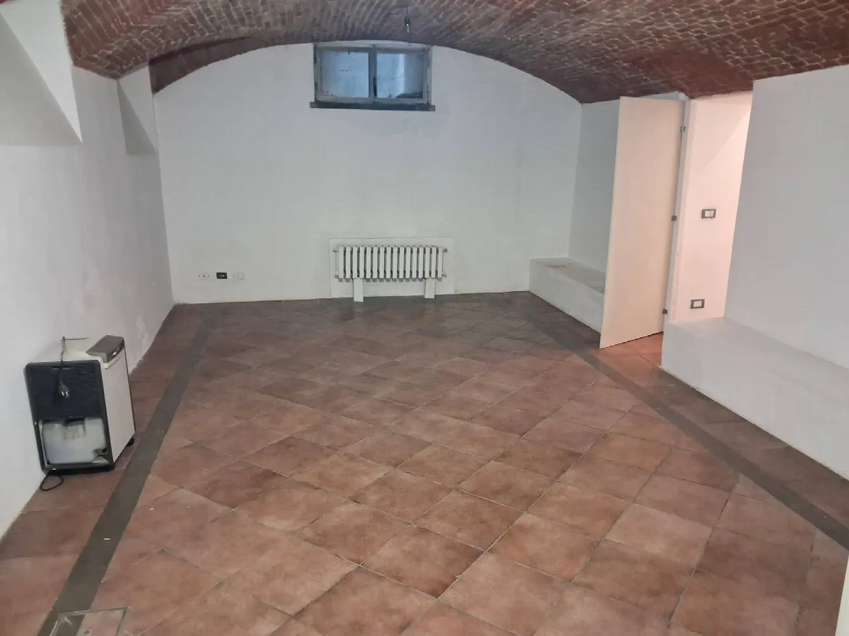 Appartamento in vendita a Monza - foto 4