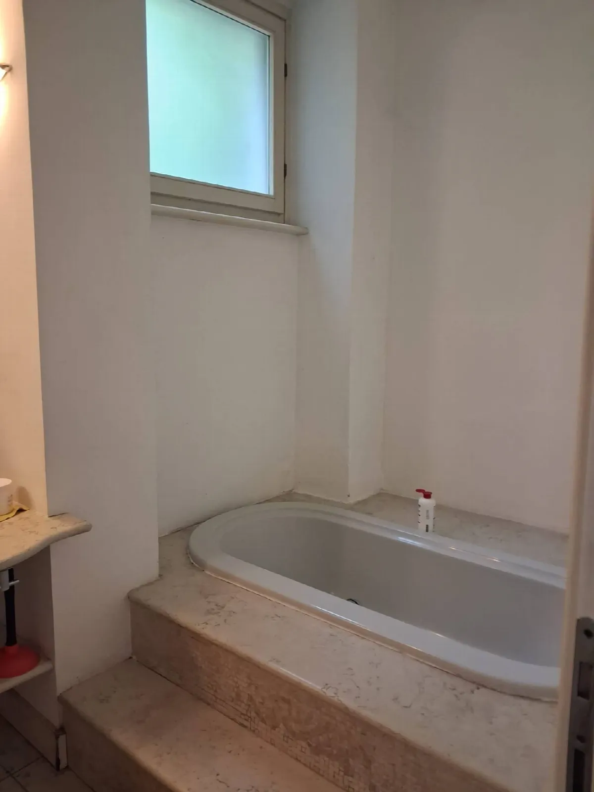 Appartamento in vendita a Monza - foto 5