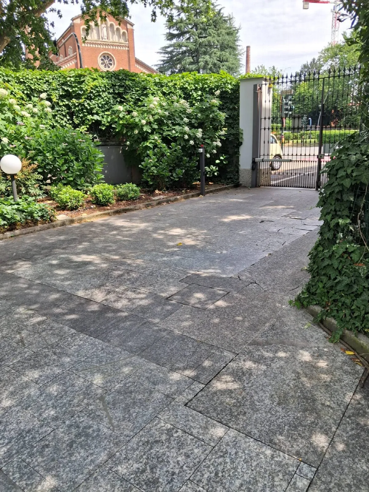 Appartamento in vendita a Monza - foto 7