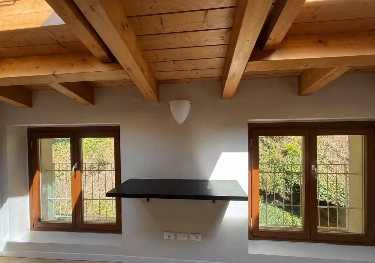 Appartamento in vendita a Carate Brianza - foto 1