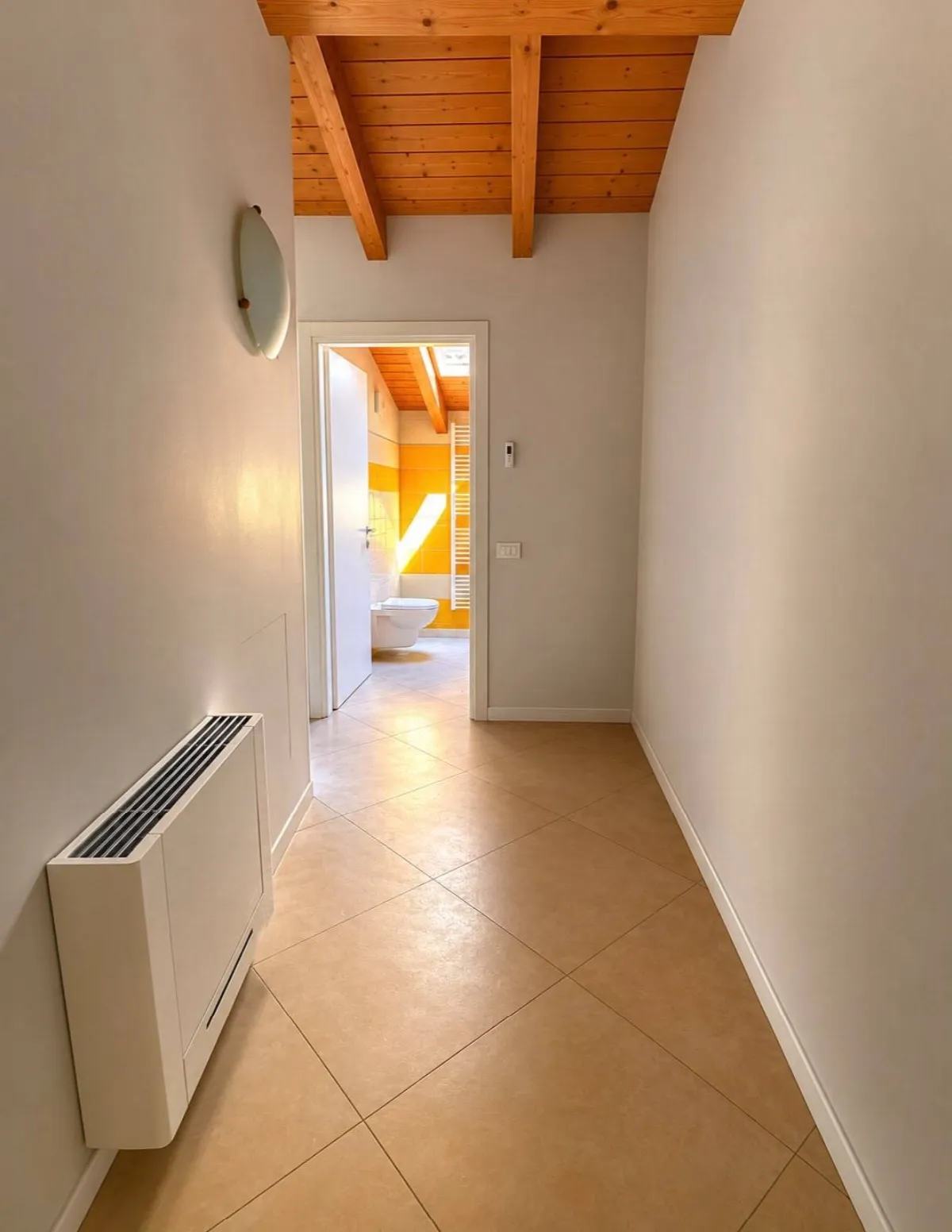 Appartamento in vendita a Carate Brianza - foto 6