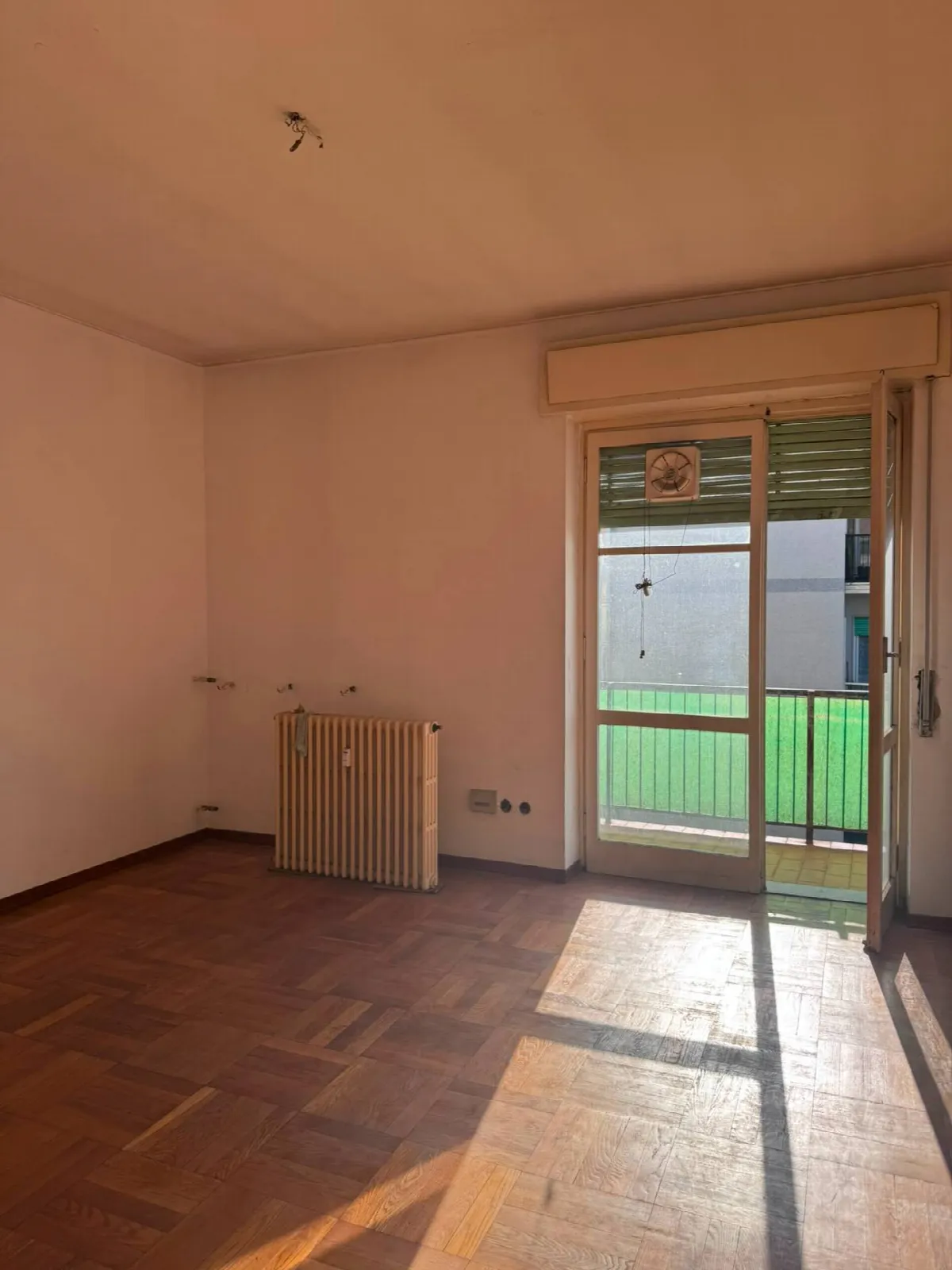 Appartamento in vendita a Lissone - foto 2