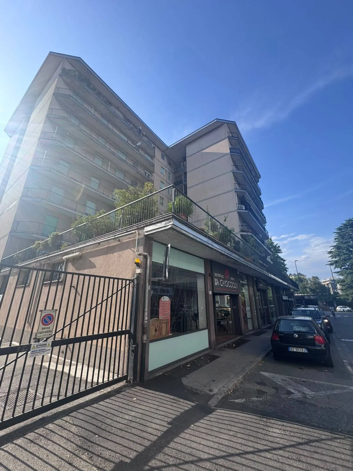 Appartamento in vendita a Lissone - foto 3