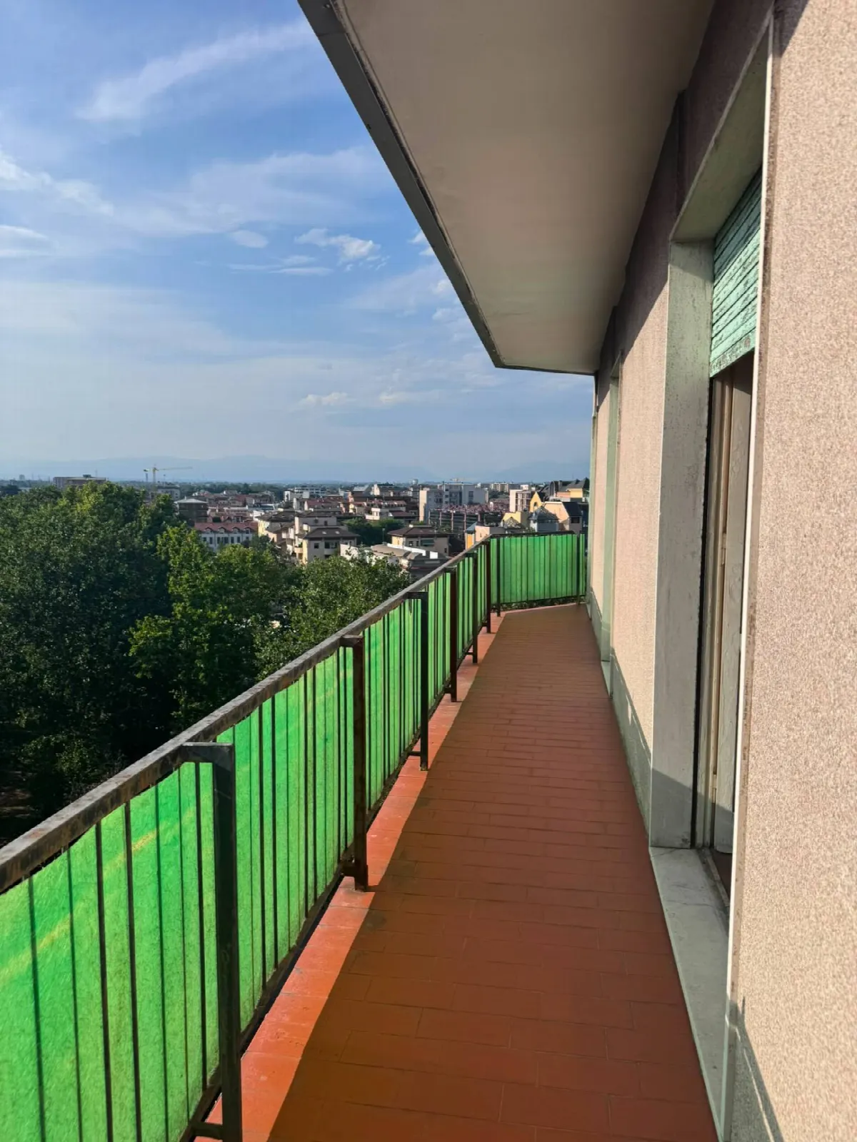 Appartamento in vendita a Lissone - foto 7