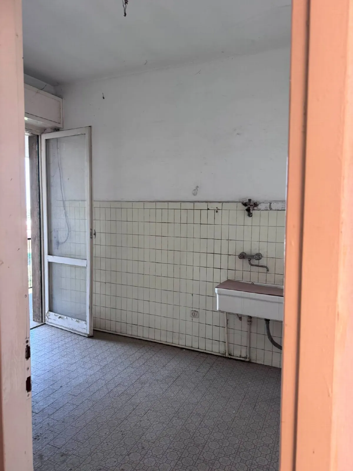 Appartamento in vendita a Lissone - foto 8