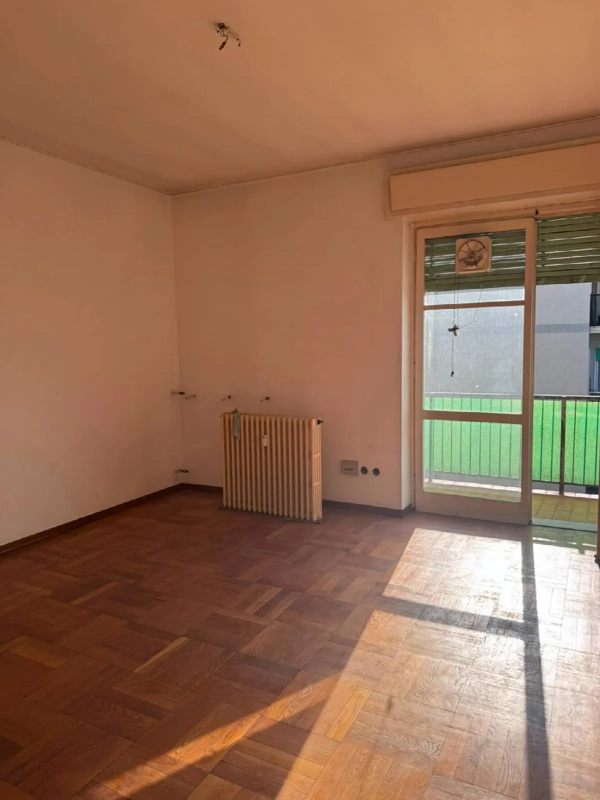 Appartamento in vendita a Lissone - foto 9