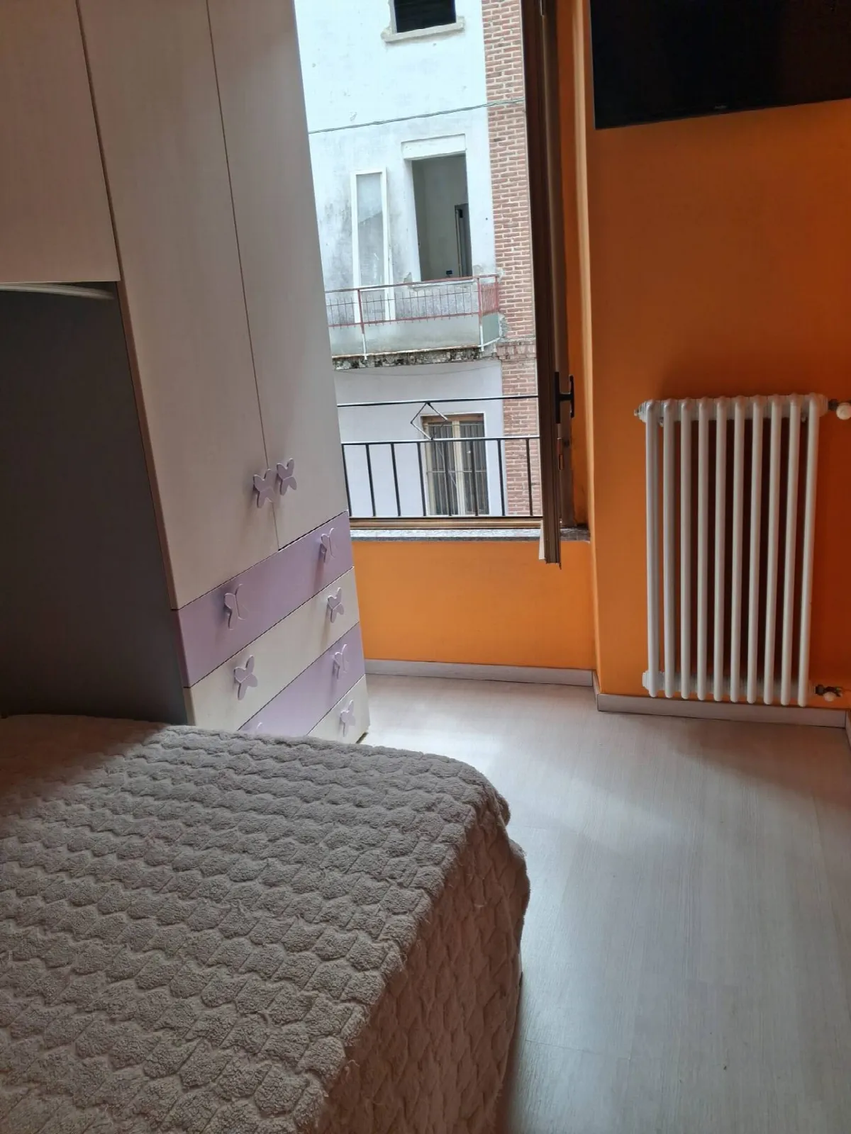 Appartamento in vendita a Lentate sul Seveso, Camnago - foto 4