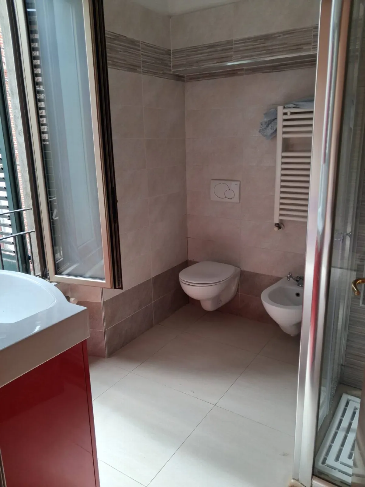 Appartamento in vendita a Lentate sul Seveso, Camnago - foto 7