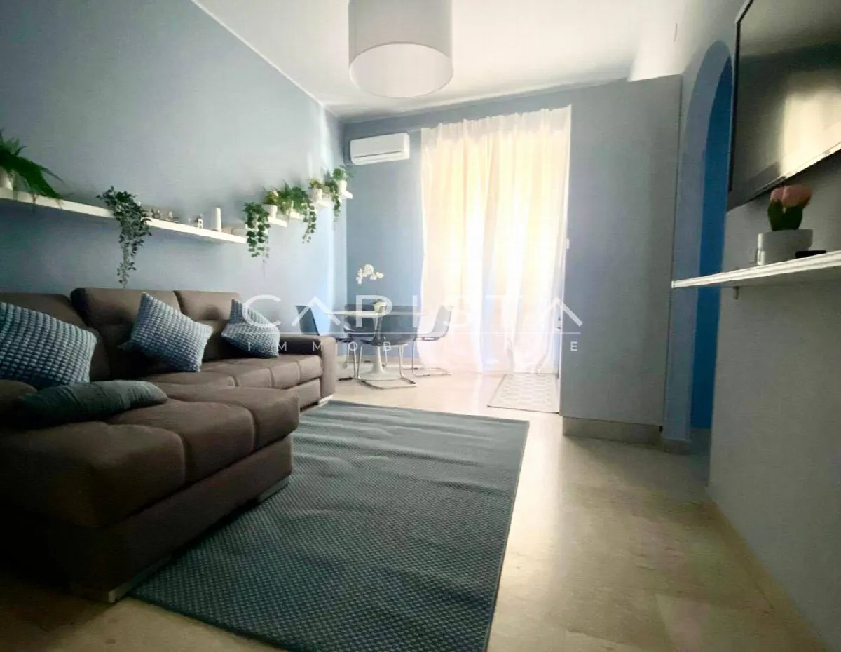 Appartamento in vendita a Ortona - foto 1