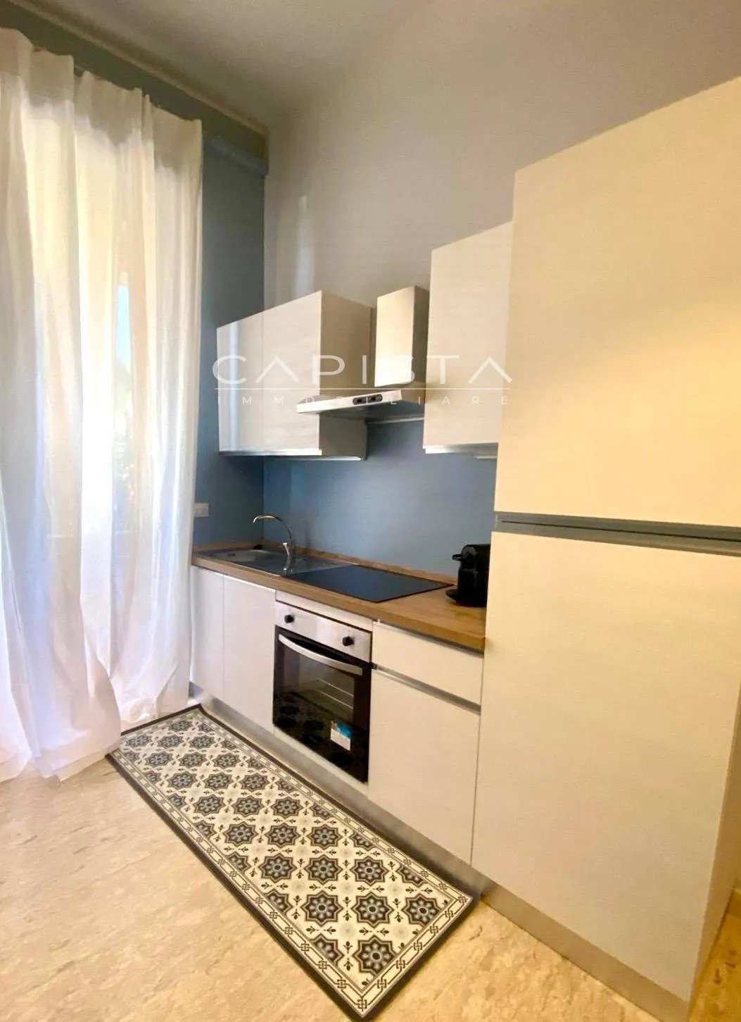 Appartamento in vendita a Ortona - foto 3