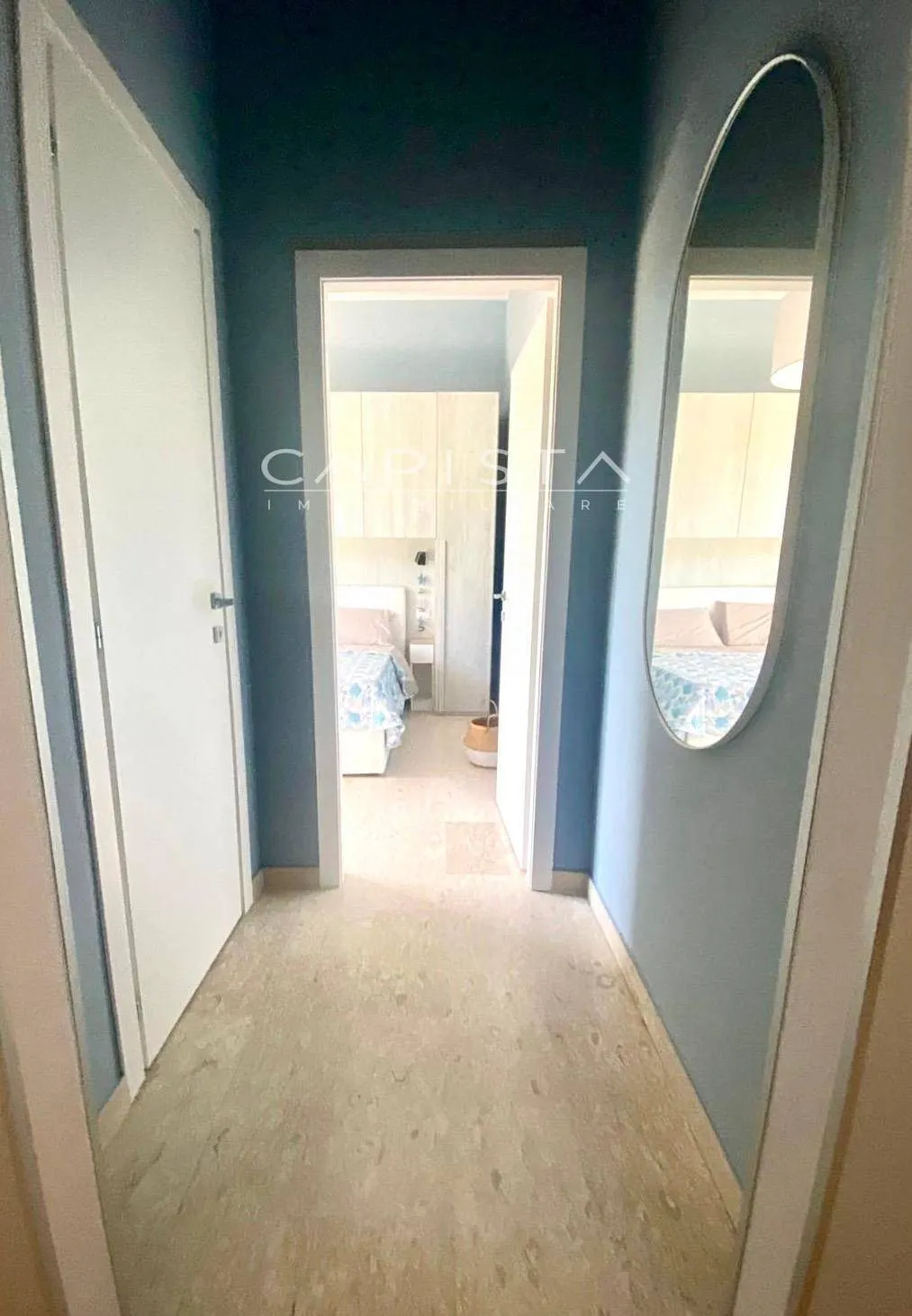 Appartamento in vendita a Ortona - foto 6