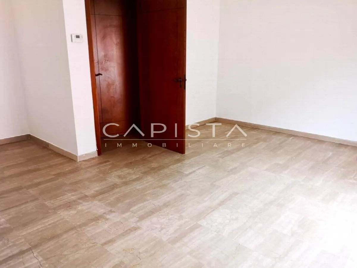 Appartamento in vendita a Ortona - foto 1