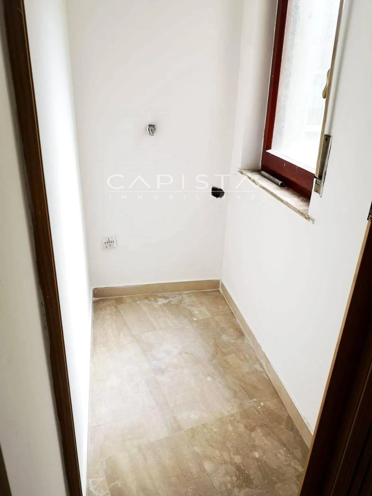 Appartamento in vendita a Ortona - foto 10