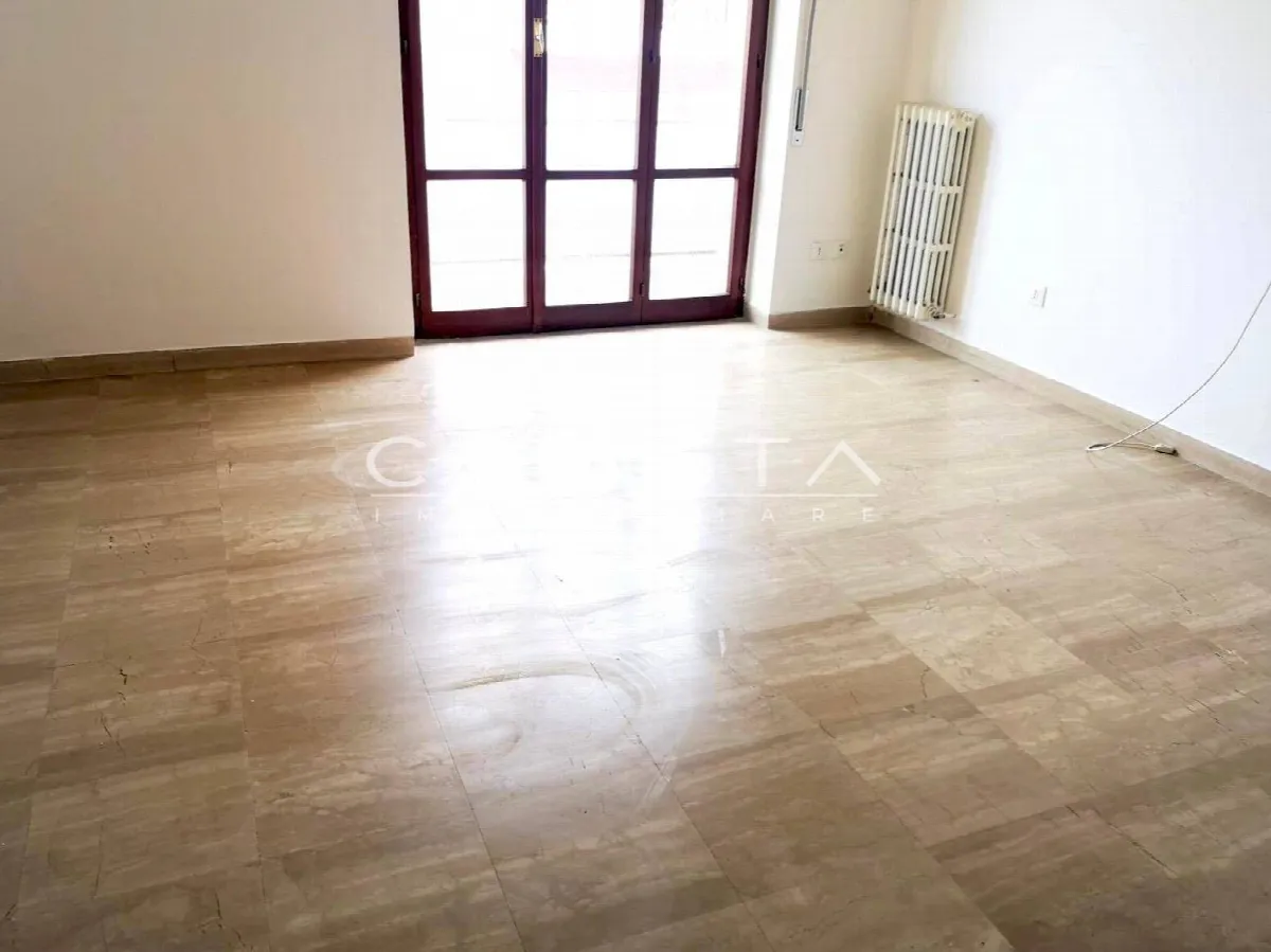 Appartamento in vendita a Ortona - foto 2